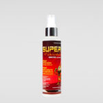 Super Folículo Spray Capilar – Minoxidil + Dutasteride - Imagen 3