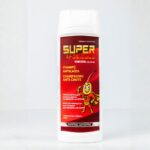 Super Folículo Champú Anticaída – Minoxidil con Biotina - Imagen 2